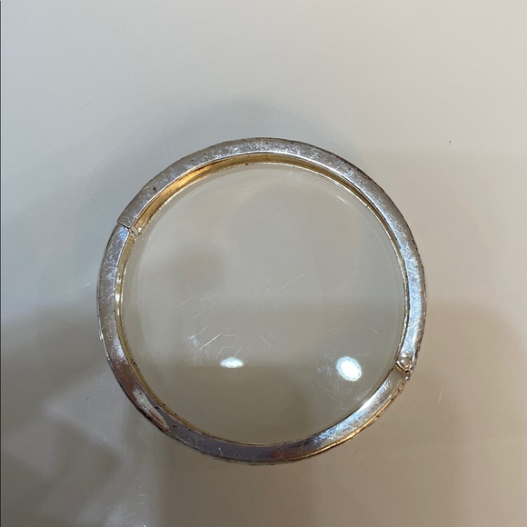 Bracelet - Picture 2 of 3